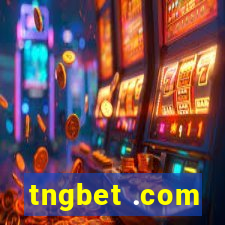 tngbet .com